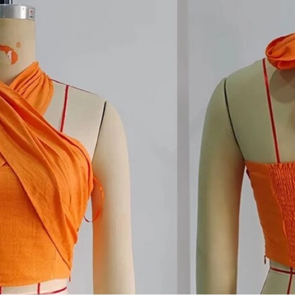 Top - Picture 3 of 7